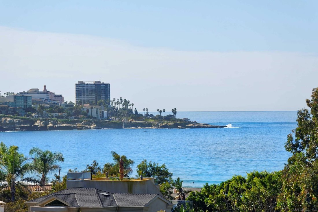 House in San Diego, California, United States 2 - 18313325