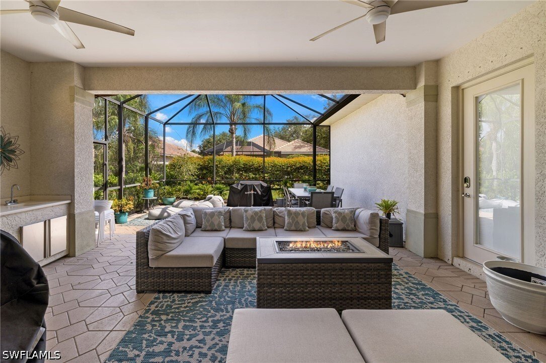 House in Naples, Florida, United States 4 - 18312696