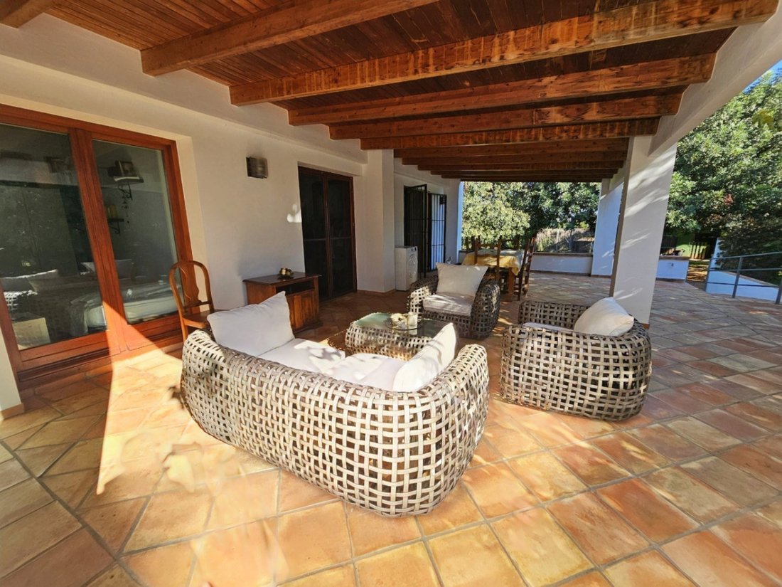 House in Ondara, Valencian Community, Spain 3 - 18314921