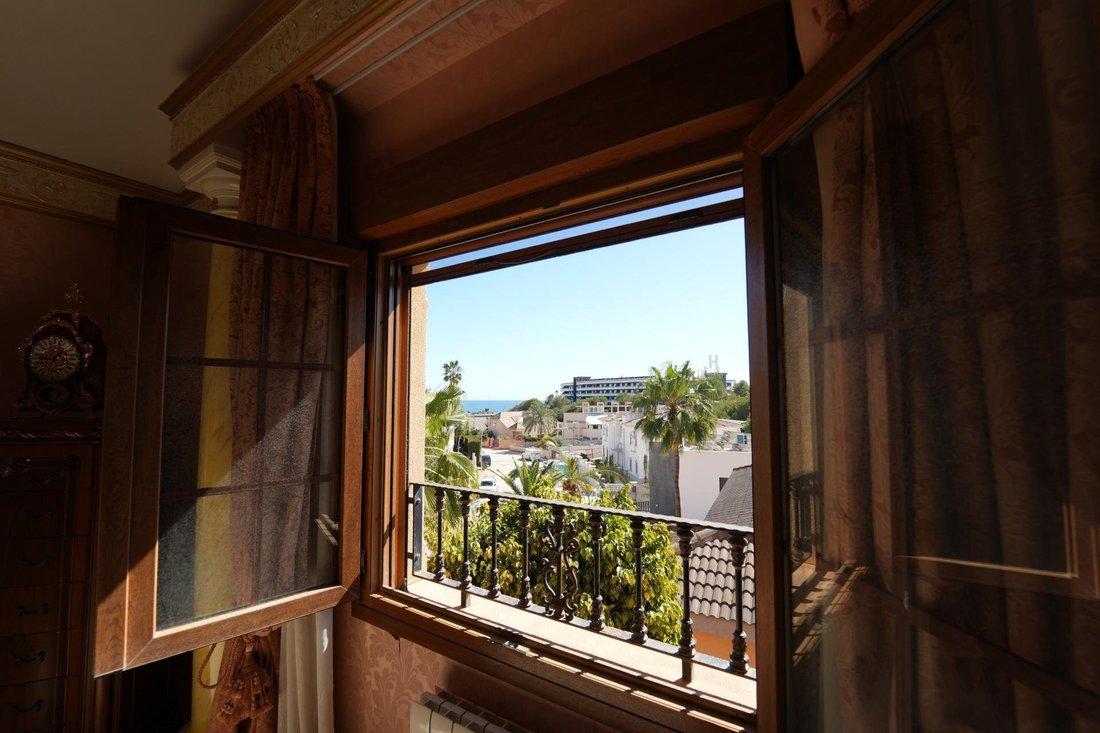 House in Dehesa de Campoamor, Orihuela, Valencian Community 2 - 18314923
