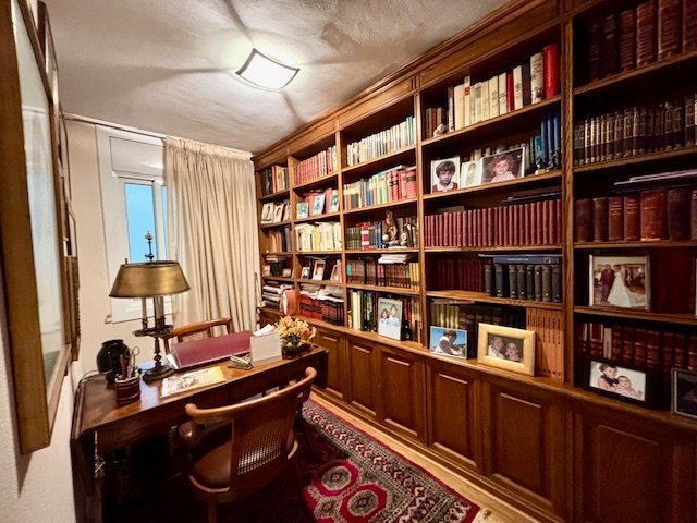Apartment in Folgueroles, Catalonia, Spain 4 - 18312059