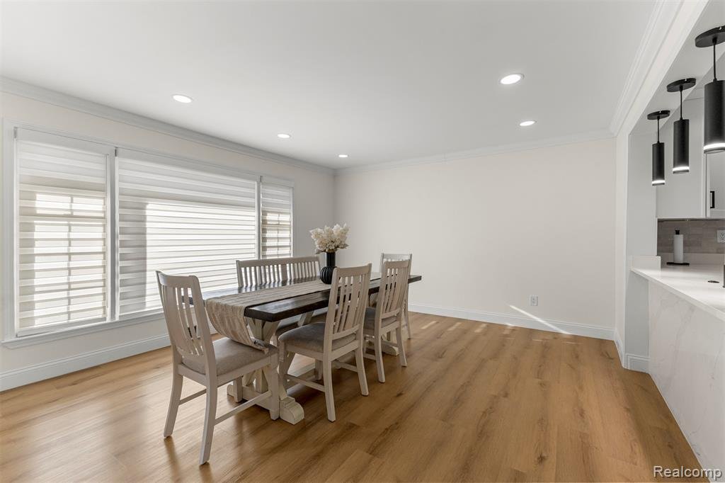 House in Dearborn, Michigan, United States 5 - 18308084
