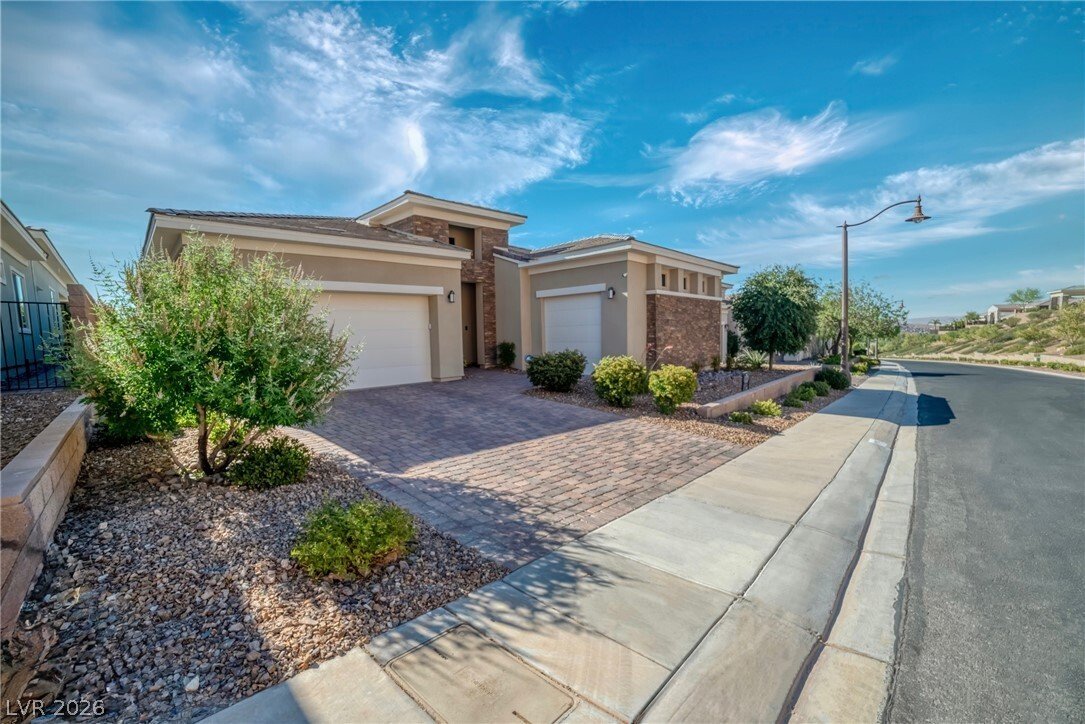 House in Henderson, Nevada, United States 1 - 17289558