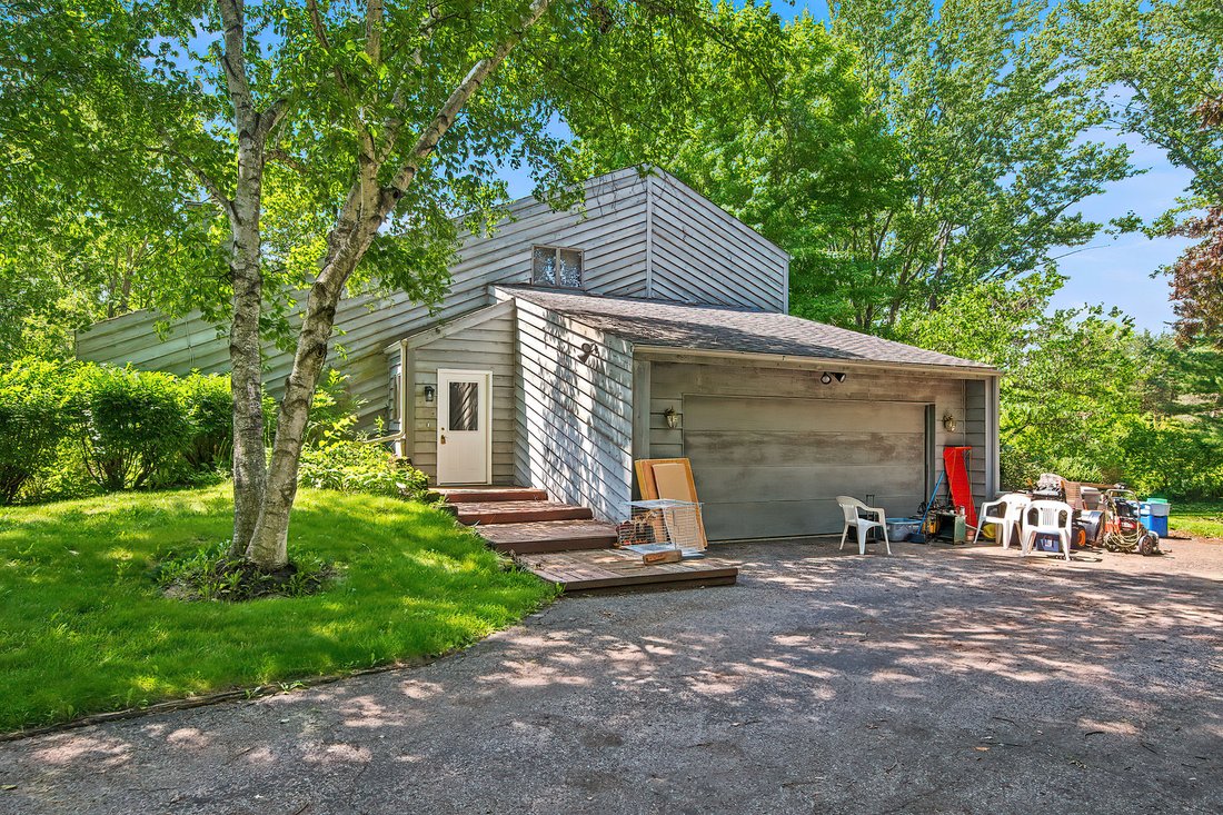 House in Antioch, Illinois, United States 3 - 18313470