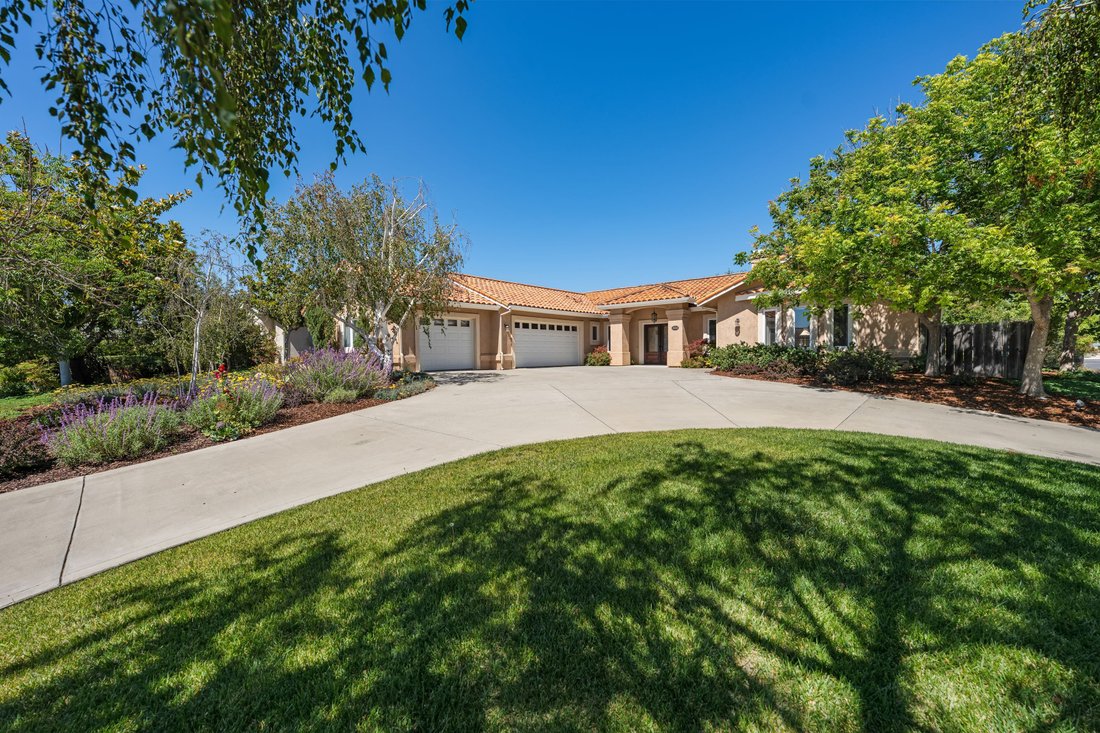 House in Solvang, California, United States 2 - 18314152