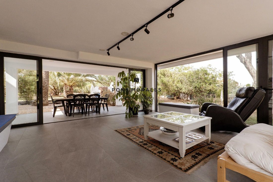 Chalet in Ciutadella de Menorca, Balearic Islands, Spain 5 - 18306610
