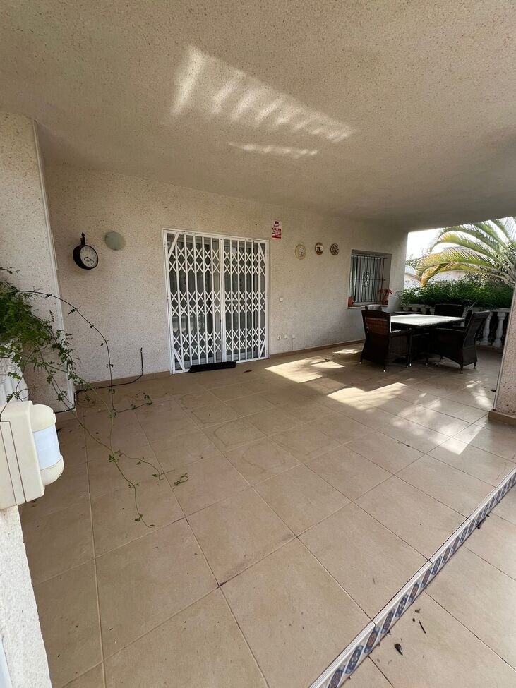 House in Playa Flamenca, Orihuela, Valencian Community 5 - 18314861