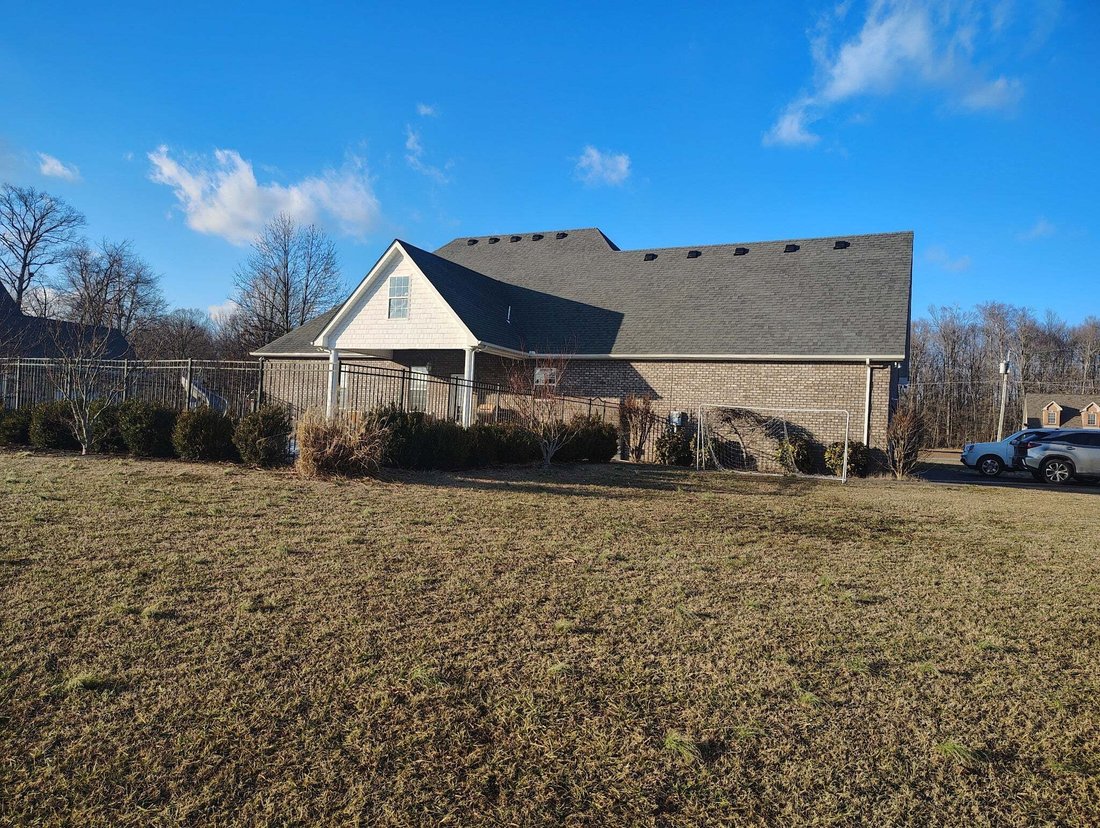 House in Lafayette, Tennessee, United States 3 - 18311023