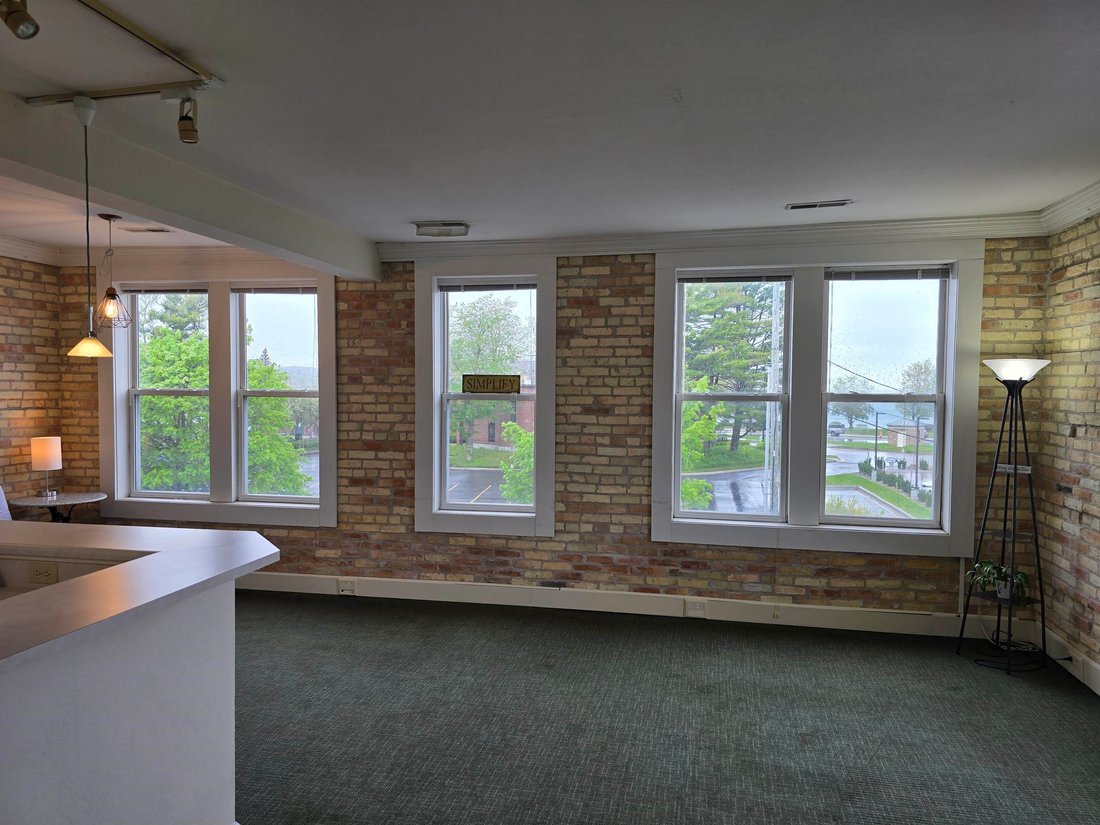 House in Garfield Township, Michigan, United States 3 - 18307878
