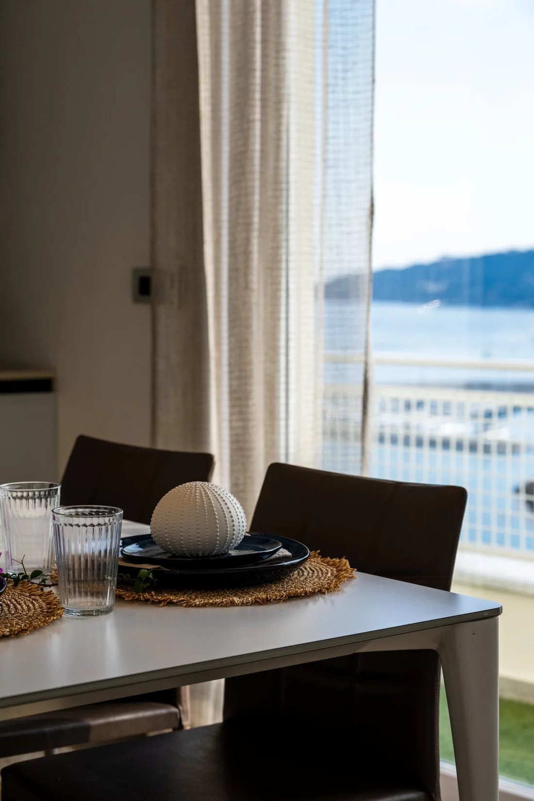 Apartment in Casale Park - Castle, Rapallo, Liguria 5 - 18315894