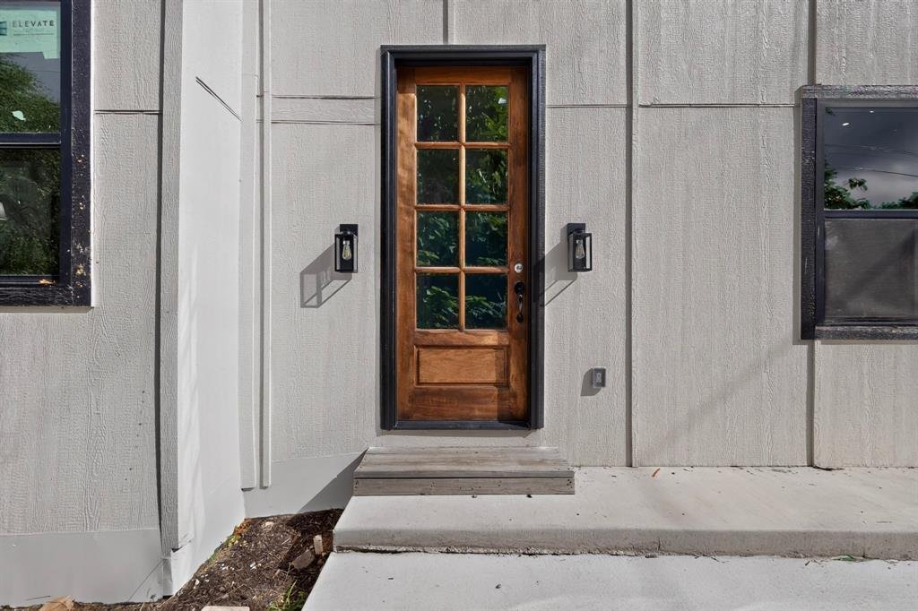 House in Dallas, Texas, United States 4 - 18316397