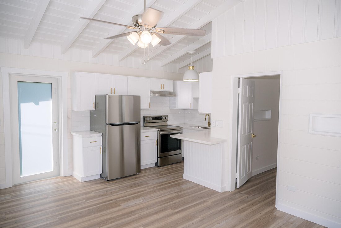 Apartment in Islamorada, Florida, United States 4 - 18311574