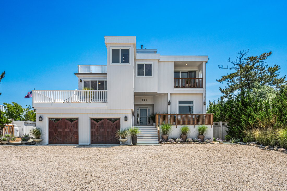 House in Quogue, New York, United States 2 - 18306995
