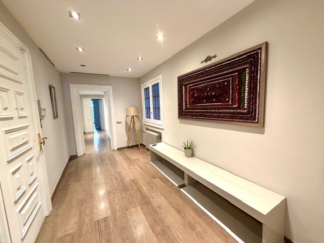 Appartement à Sarrià-Sant Gervasi, Barcelone, Espagne 5 - 18311911