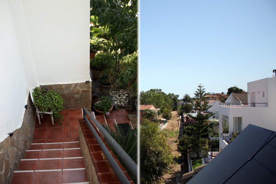 Villa in l'Ampolla, Catalonia, Spain 4 - 18315813