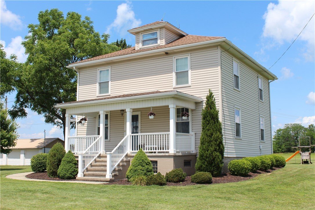 House in Derry, Pennsylvania, United States 3 - 18311760