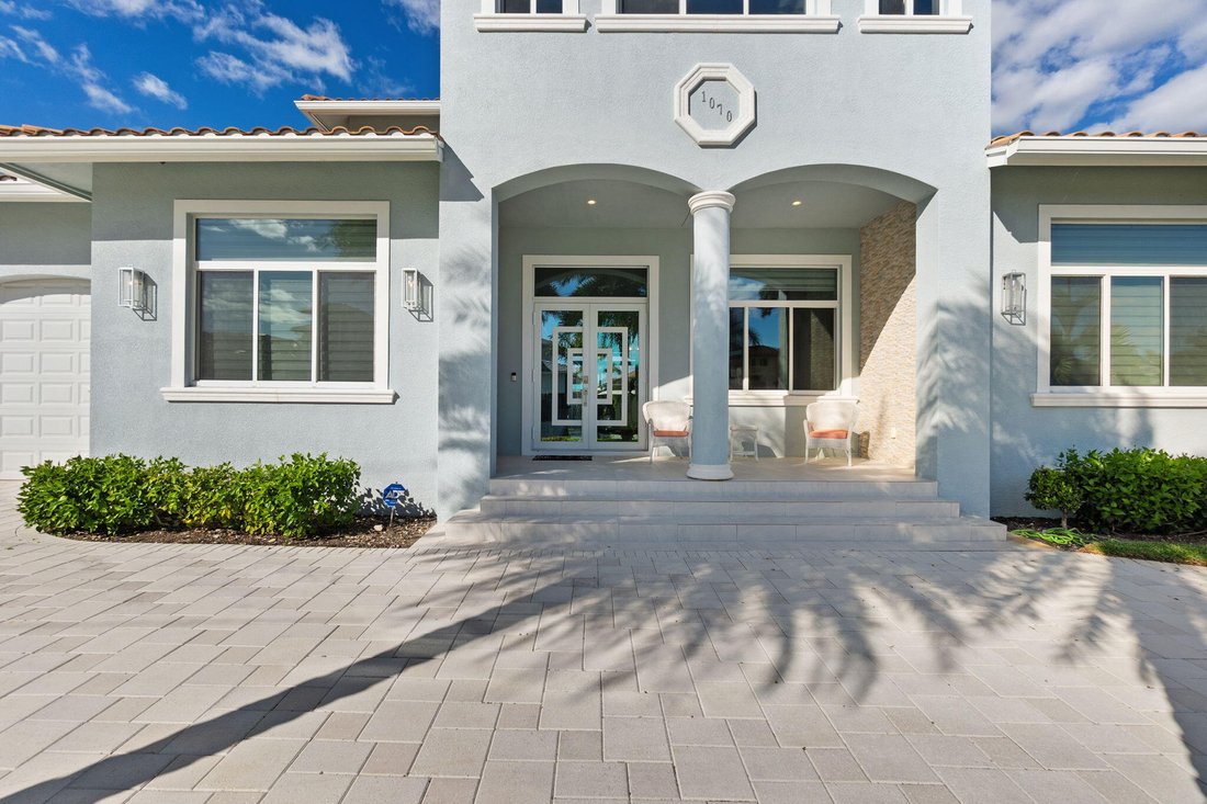 House in Marco Island, Florida, United States 5 - 18311651