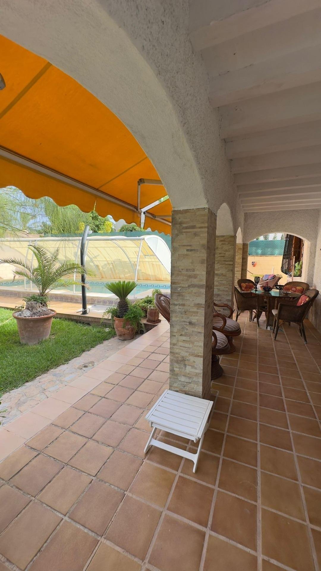 House in Orihuela, Valencian Community, Spain 5 - 18314947