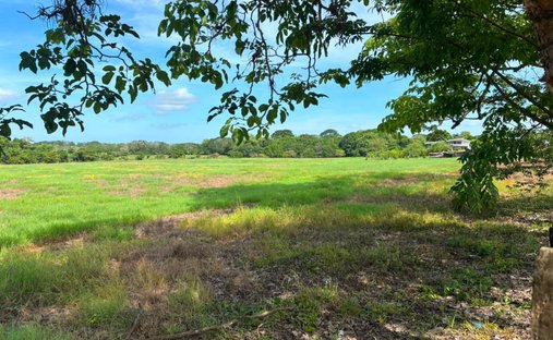 Land in Cóbano, Provinz Puntarenas, Costa Rica 1
