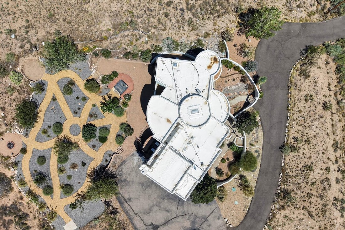 House in Albuquerque, New Mexico, United States 3 - 18311578