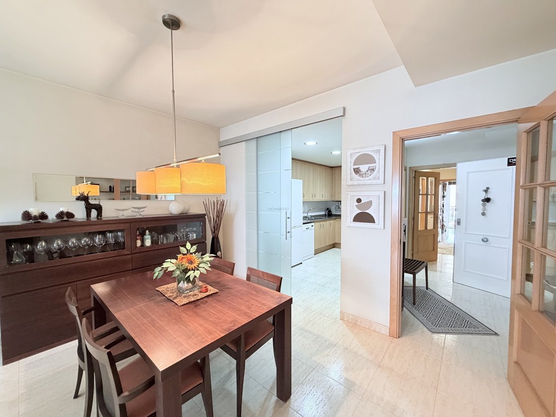 Apartment in Les Corts, Barcelona, Spain 3 - 18312010