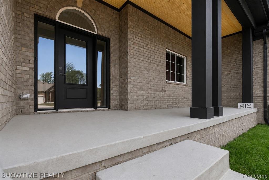 House in Richmond, Michigan, United States 3 - 18308133