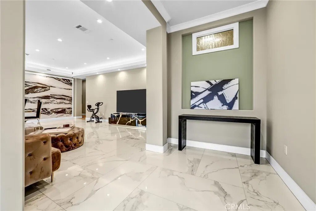 House in Temple City, California, United States 4 - 18313321