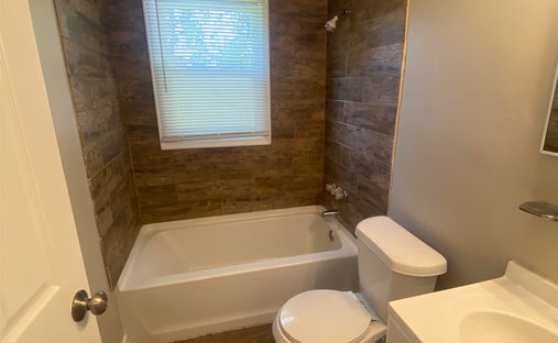 Appartement à Warren, Michigan, États-Unis 1