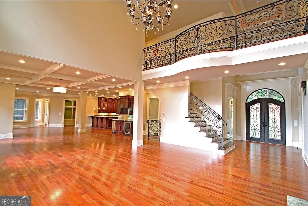 House in Atlanta, Georgia, United States 4 - 18316327