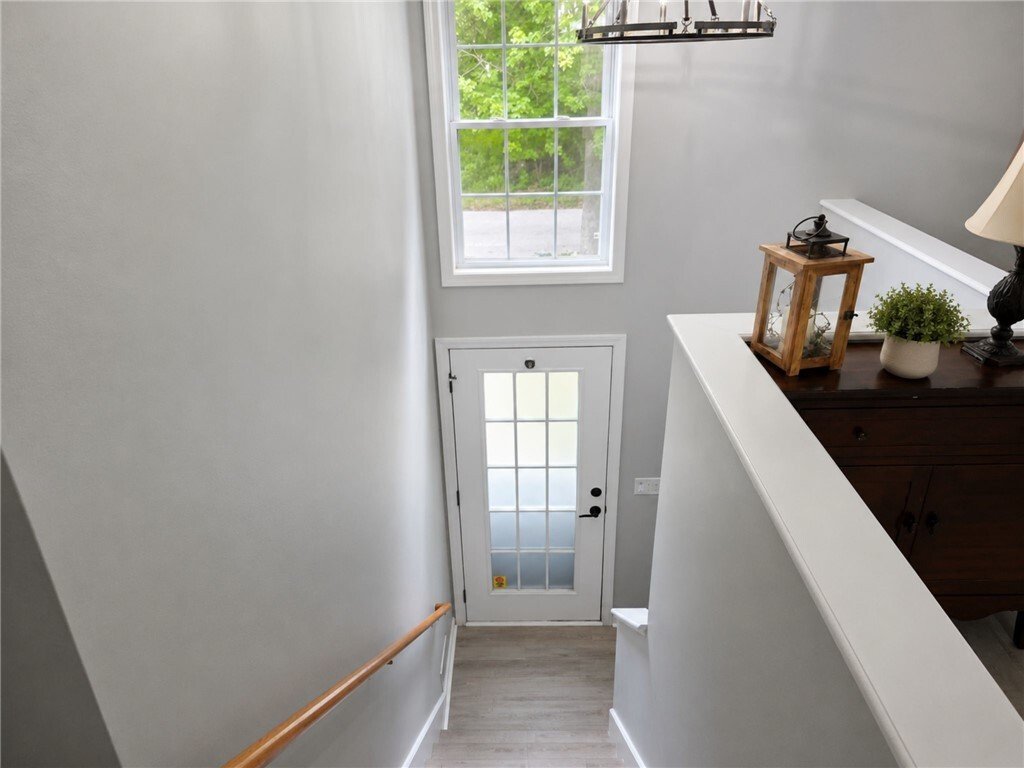 House in Coventry, Rhode Island, United States 3 - 18313284