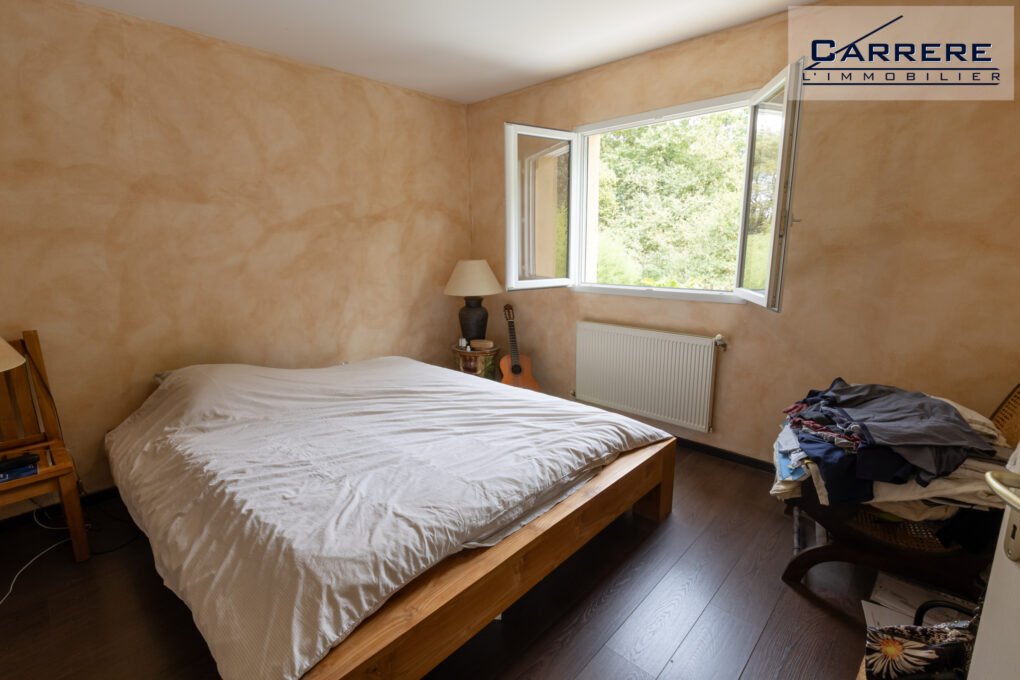 House in Latresne, Nouvelle-Aquitaine, France 4 - 18312884
