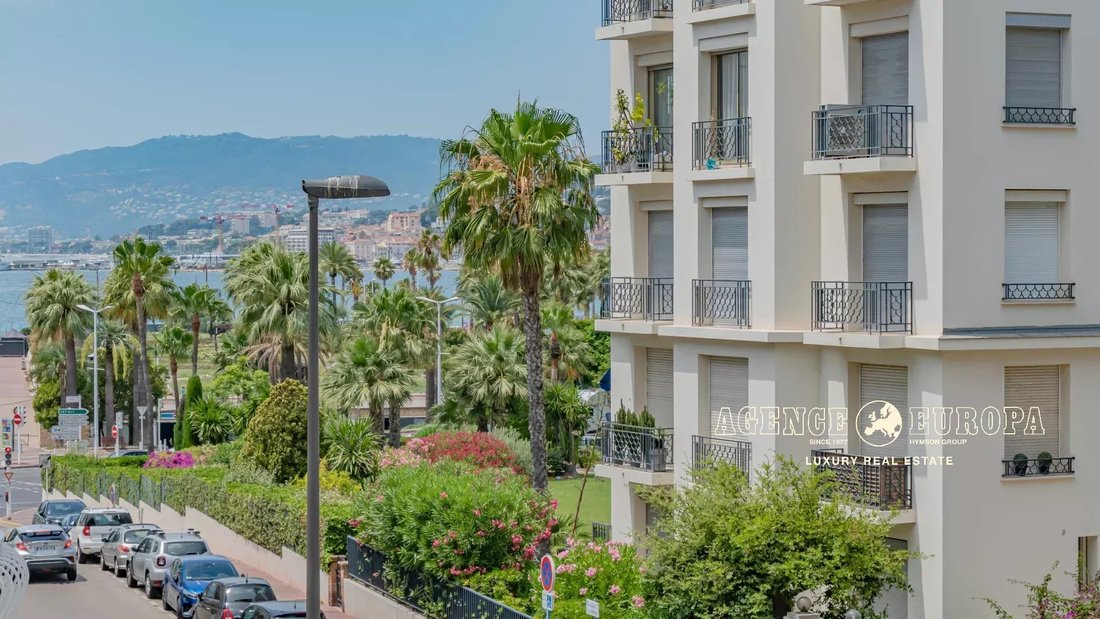 Apartment in France 3 - 18156354