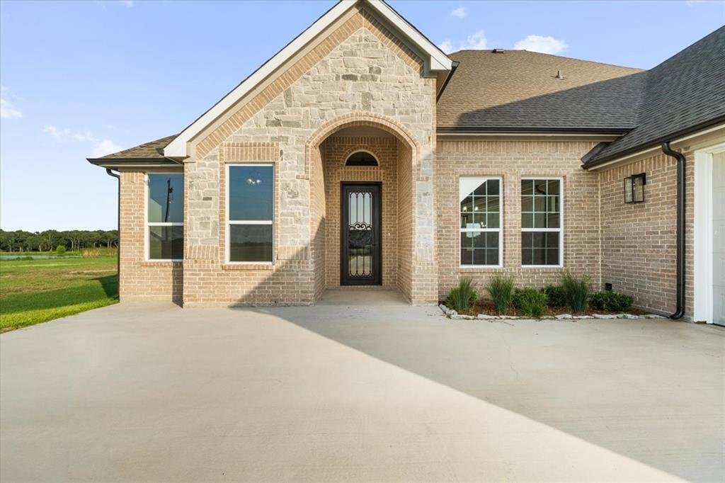 House in Corsicana, Texas, United States 3 - 18313897