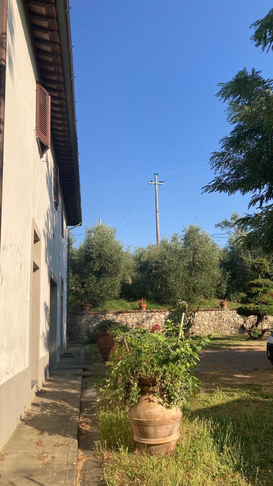 Peccioli, Tuscany, Italy 5 - 18313056