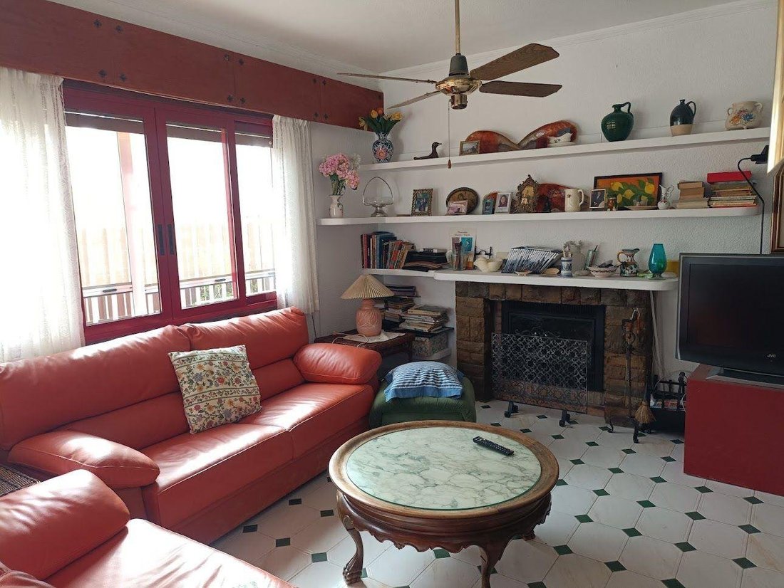 House in Dehesa de Campoamor, Orihuela, Valencian Community 5 - 18314891