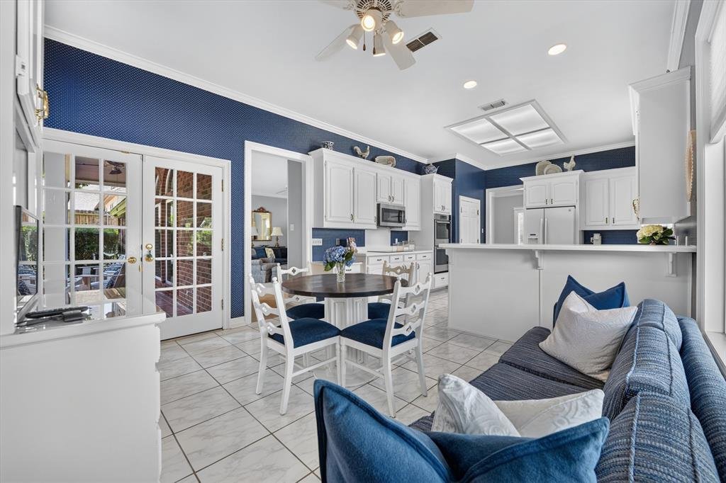 House in Colleyville, Texas, United States 5 - 18313866
