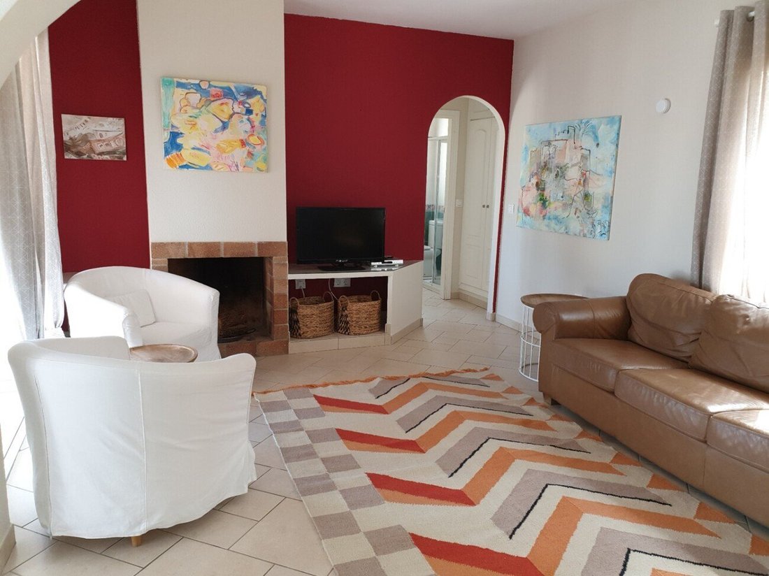House in Xabia / Javea, Valencian Community, Spain 4 - 18314744