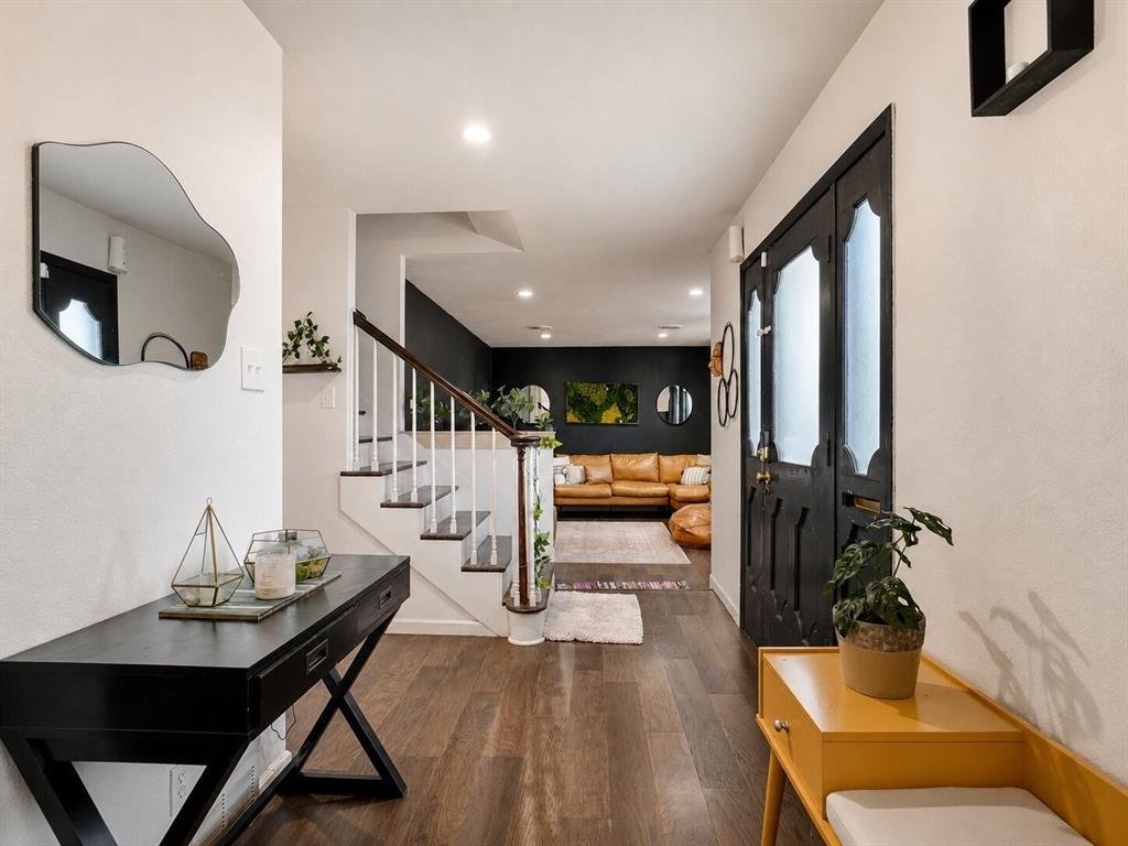 House in Dallas, Texas, United States 2 - 18265990