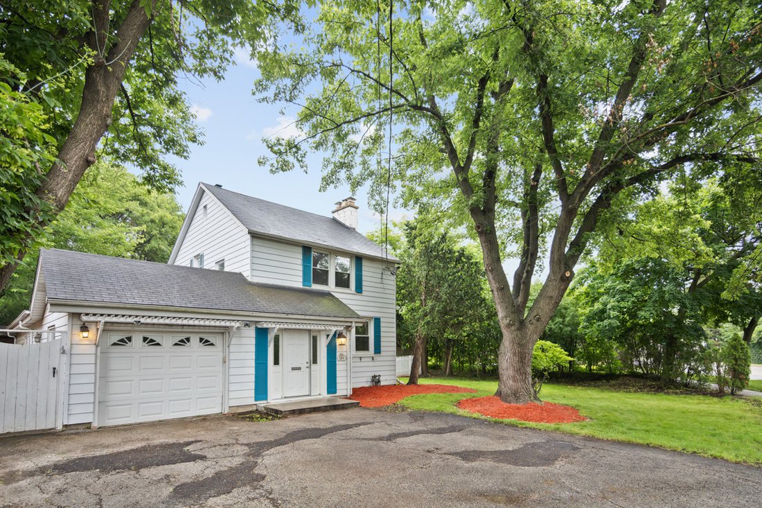 House in Glenview, Illinois, United States 2 - 18301260