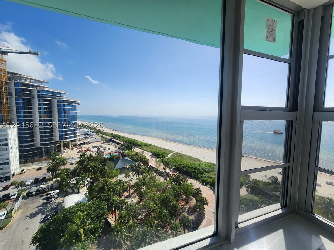 Condo in Miami Beach, Florida, United States 4 - 18313140