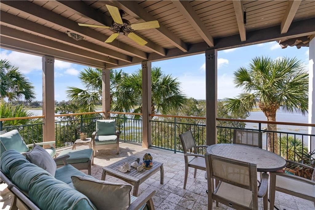 House in Sea Island, Georgia, United States 2 - 17455767