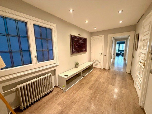 Appartement à Sarrià-Sant Gervasi, Barcelone, Espagne 2 - 18311911