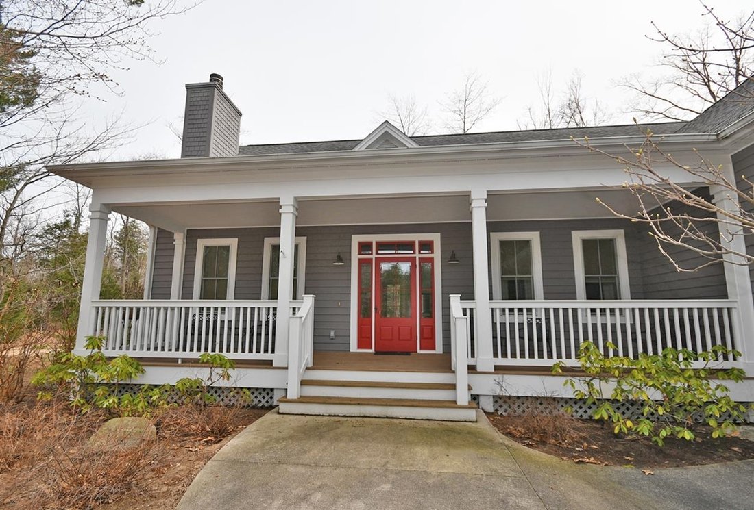 House in Glen Arbor, Michigan, United States 4 - 18308398
