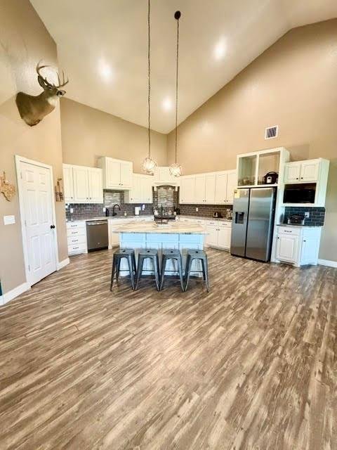 House in Chico, Texas, United States 5 - 18314036