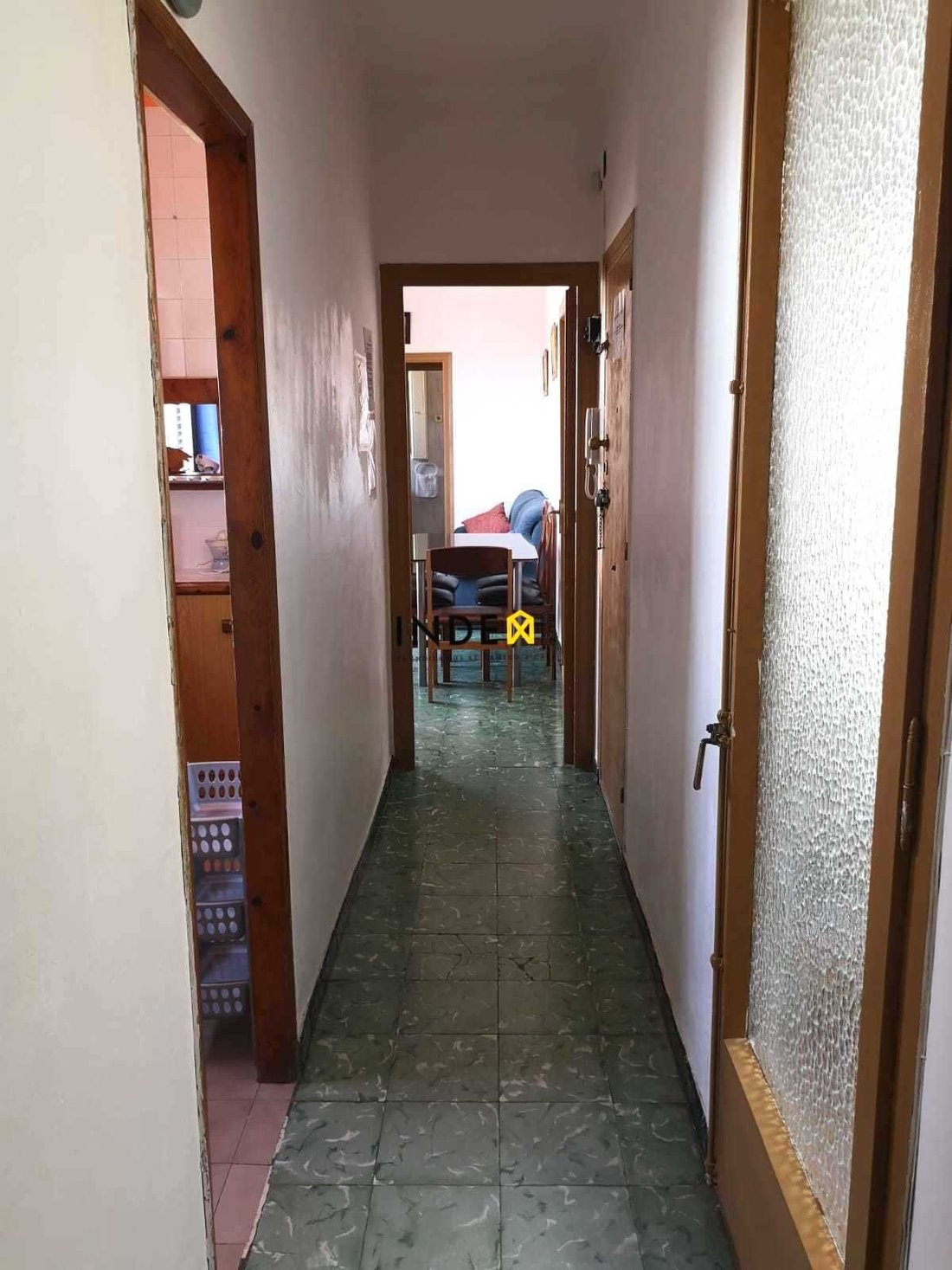 Apartment in Sitges, Catalonia, Spain 5 - 18313098