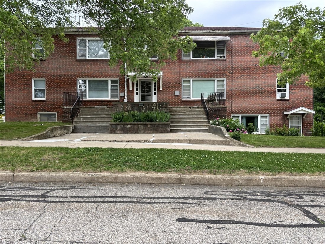 Concord, Michigan, United States 3 - 18309648