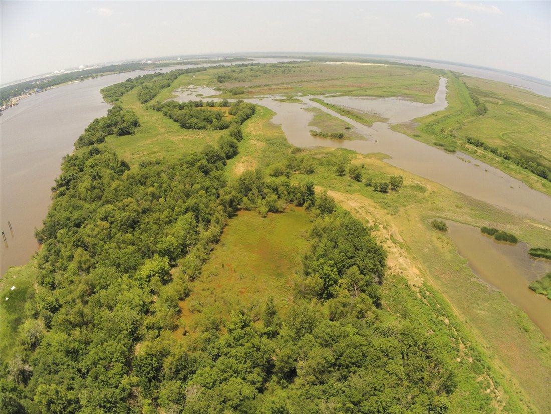 Land in Port Neches, Texas, United States 1 - 16081841