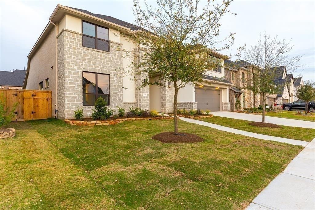 House in Fulshear, Texas, United States 2 - 18314010