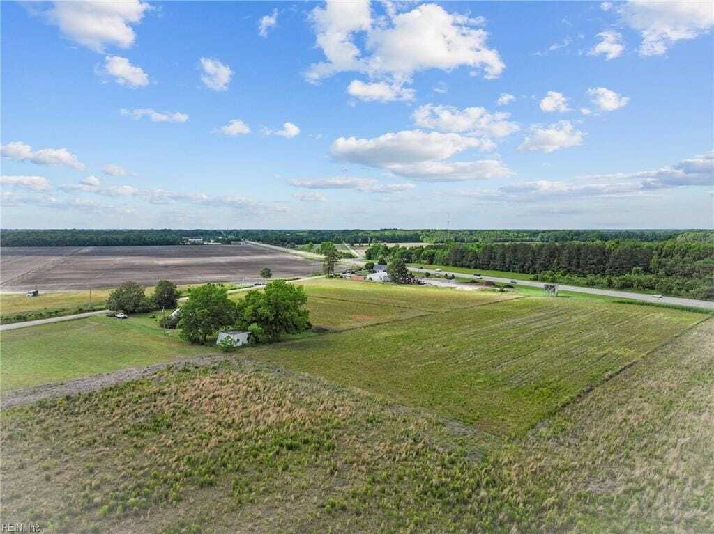 Land in Moyock, North Carolina, United States 4 - 18312393