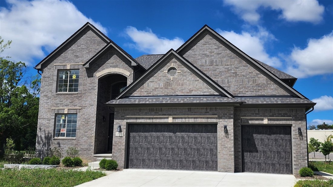 House in Rochester, Michigan, United States 2 - 18310039